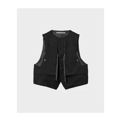 Tamme VEST