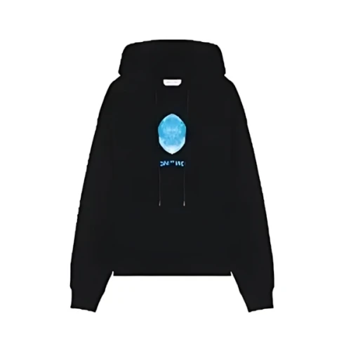 Off-White パーカー