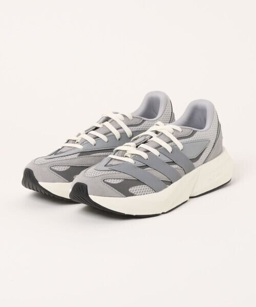 adidas LIGHTBLAZE U