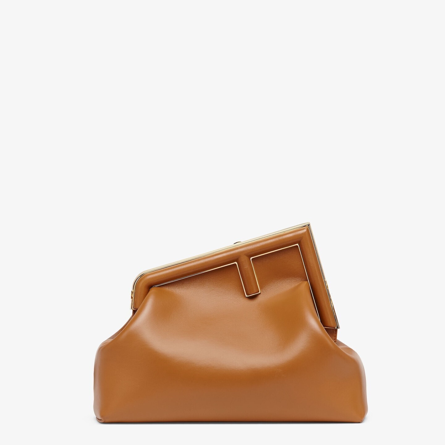 FENDI フェンディ ファースト スモール