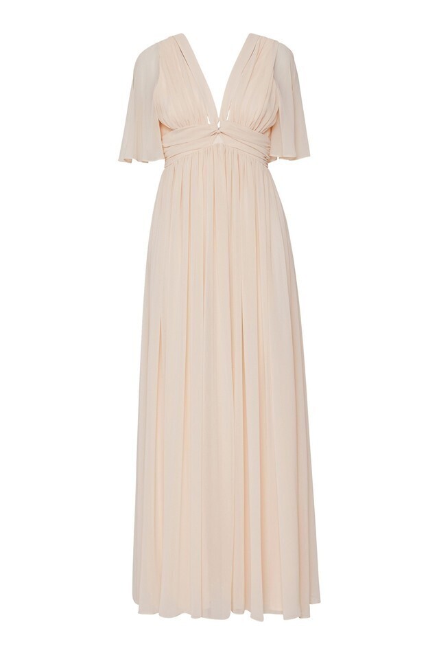 MARELLA Georgette dress