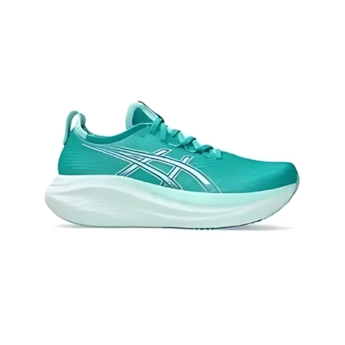 ASICS GEL-NIMBUS 27