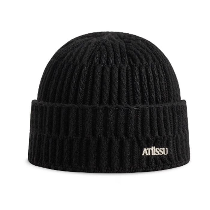 ATiiSSU Chesser Beanie