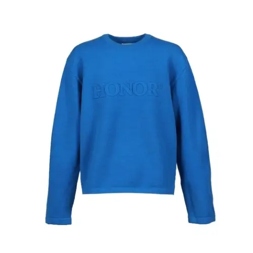 HONOR THE GIFT Knit Sweater