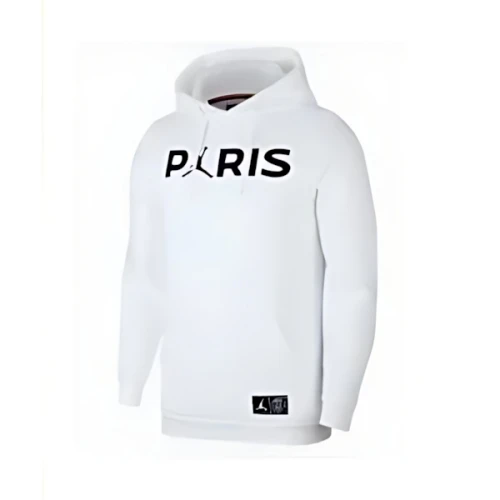 Jordan PSG Jumpman PO