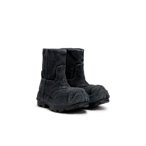 DIESEL D-Hammer Ch Md
