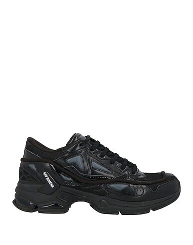 RAF SIMONS スニーカー