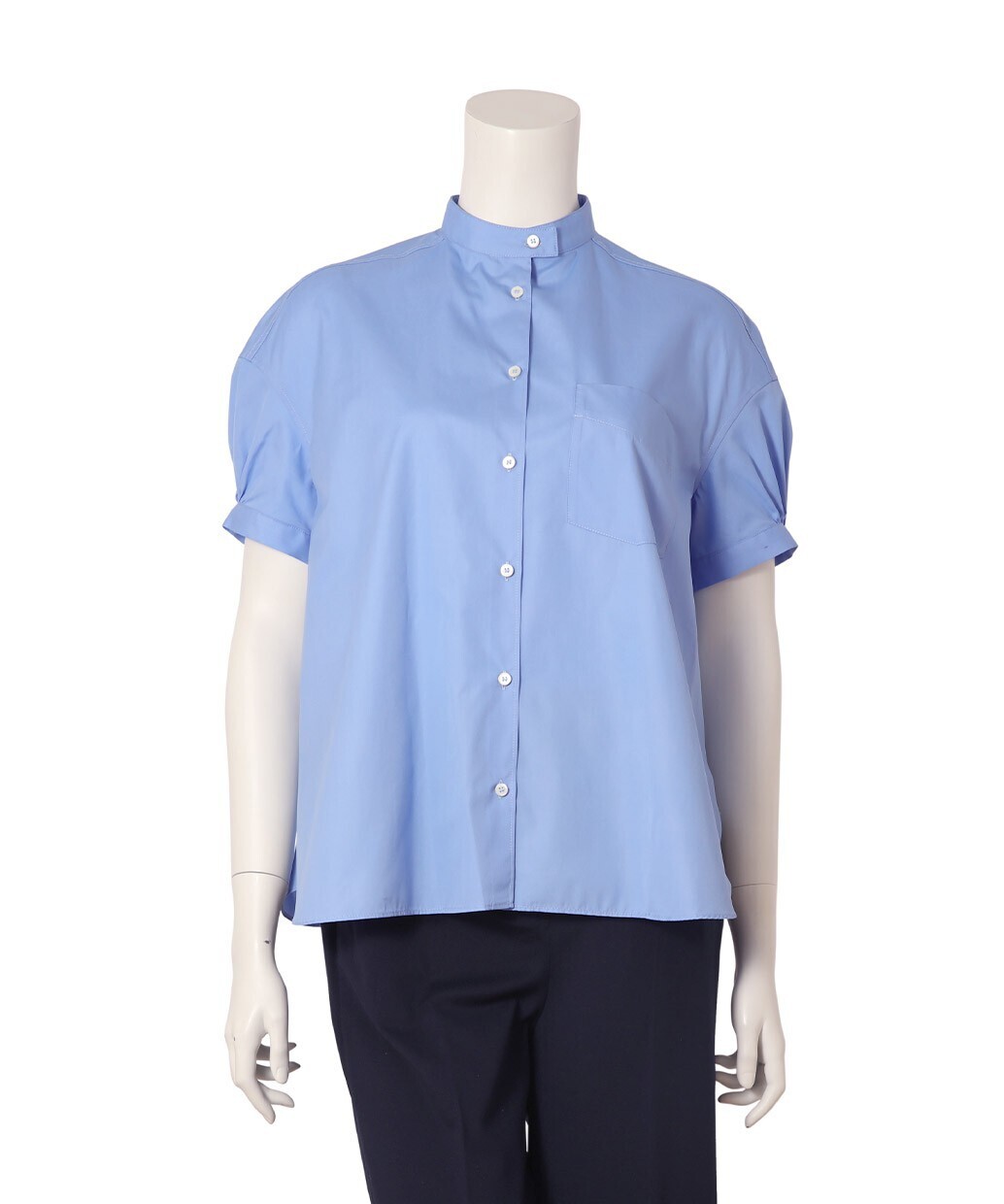 ASPESI WOMEN'S シャツ