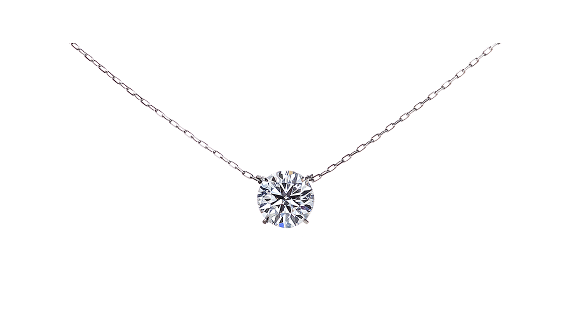 LAZARE DIAMOND FL335PN