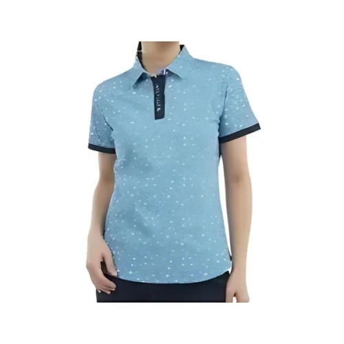Tommy Hilfiger Golf 半袖シャツ