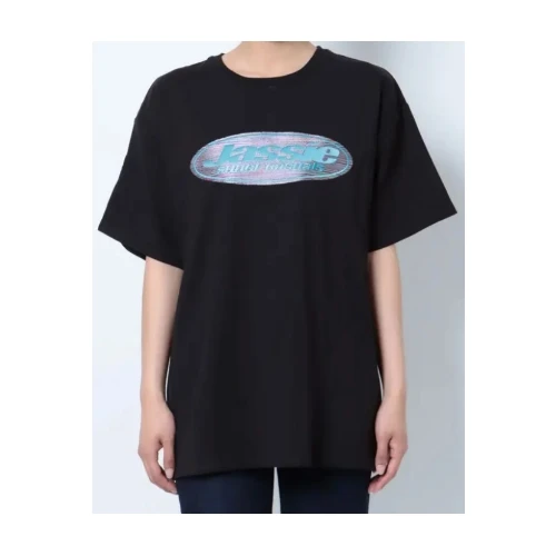 jouetie jassie BIG Tシャツ