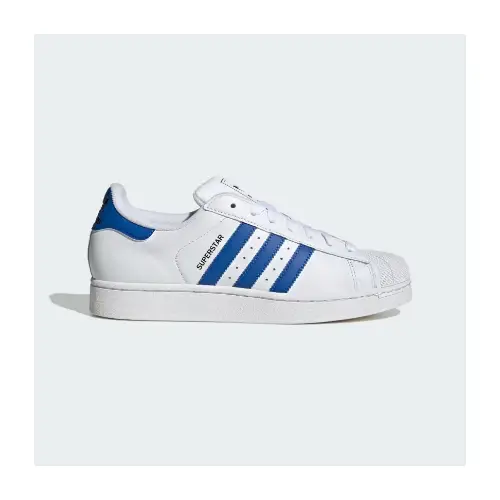 adidas スーパースターII / SUPERSTAR II