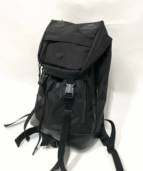 EGO TRIPPING FALCON BACKPACK