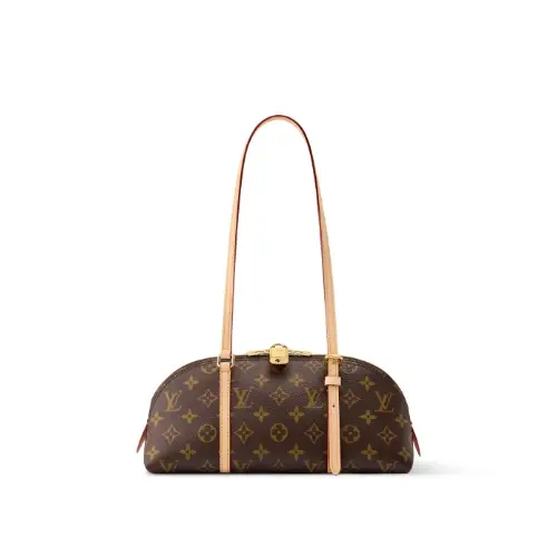 LOUIS VUITTON スクワイア EW