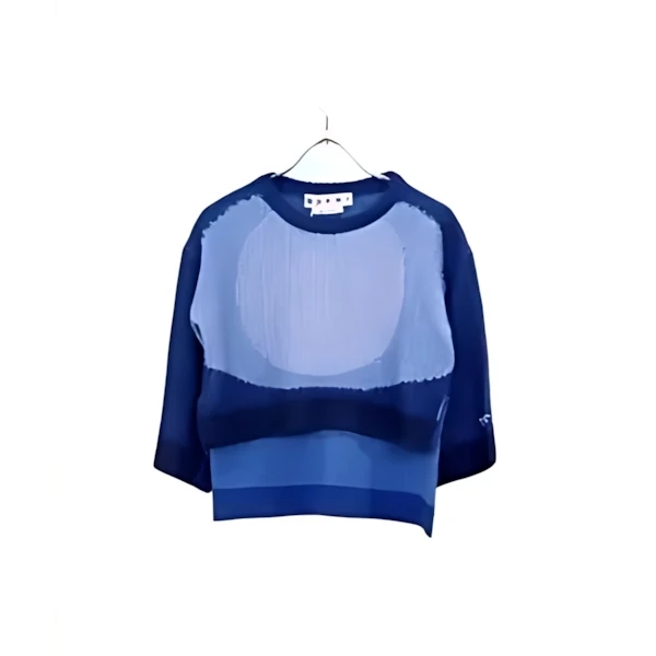 MARNI SWEATER