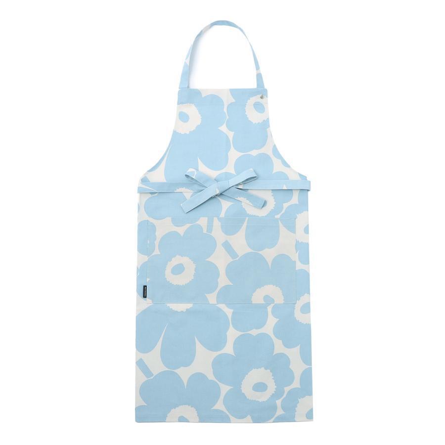 marimekko エプロン PIENI UNIKKO