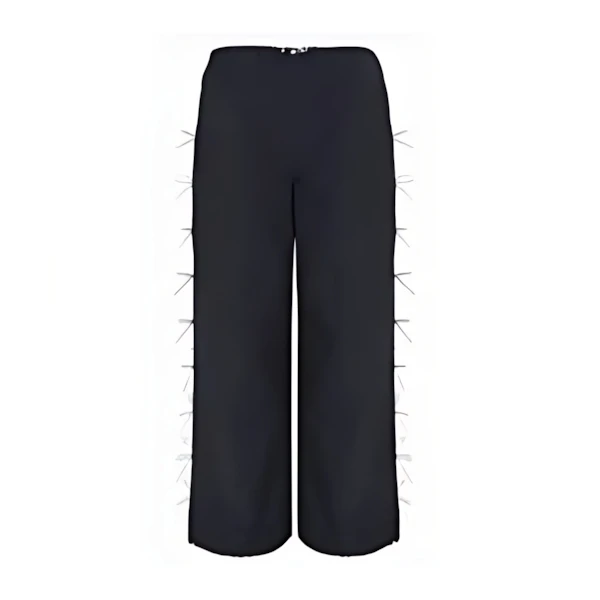 SANDY LIANG POPPET PANT
