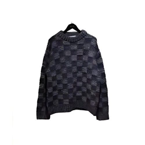 MARNI ニット セーター