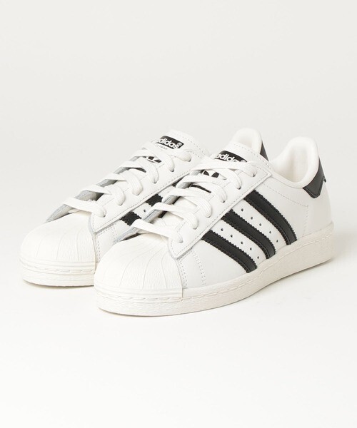 adidas adidas Originals　スーパースター 82