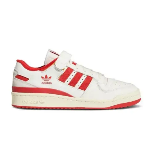 adidas Forum 84 Low