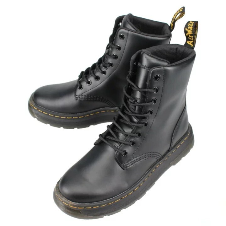 Dr. Martens CREWSON