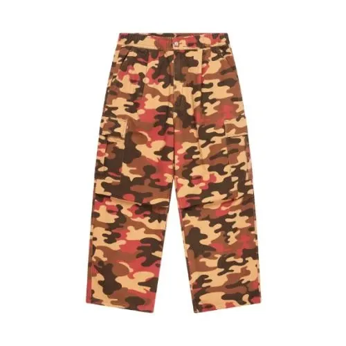 Deus Ex Machina OMBRE CARGO PANT