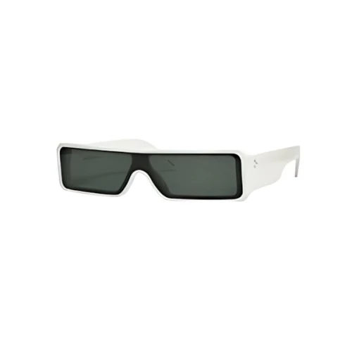 Rick Owens GETHSHADES / PEARL