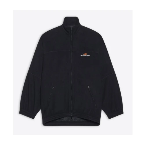Balenciaga YEAR OF THE TIGER TRACKSUIT
