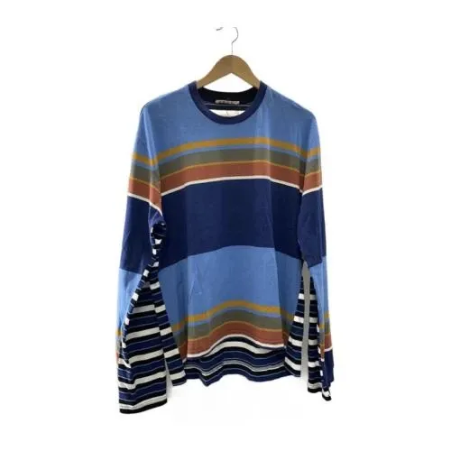 MARNI ロングスリーブTシャツ