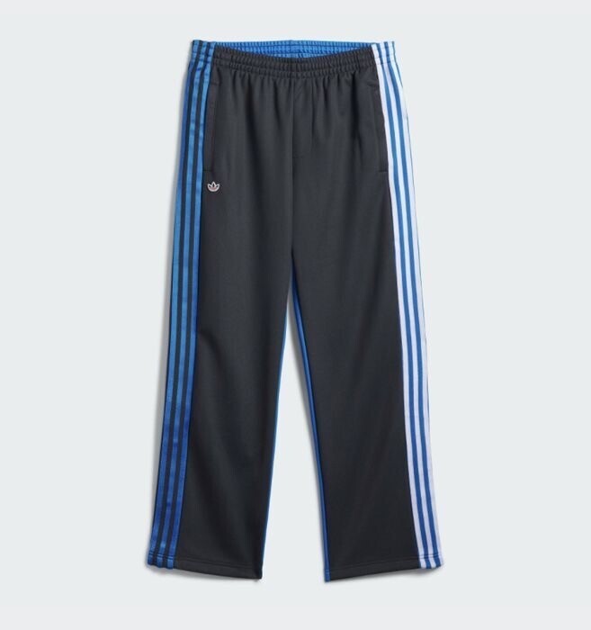 adidas CLOT アディブレイクパンツ BY EC