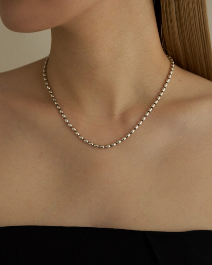 LoRo P necklace 01