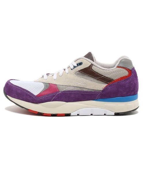 Reebok GS VENTILATOR SUPREME M48362