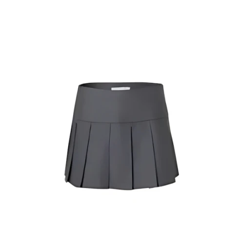 Not your rose Gigi skirt