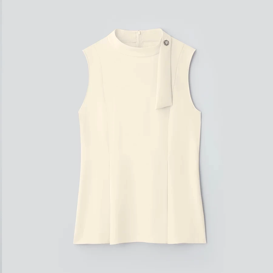 FOXEY 42978 "HÉLOÏSE TOP"