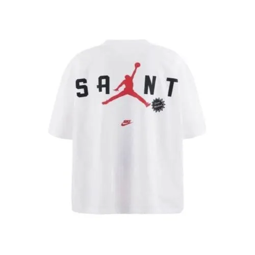Jordan MJ SS TEE