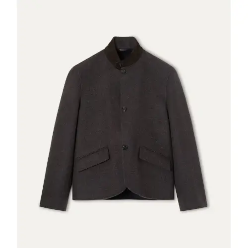 Loro Piana Juan Blouson
