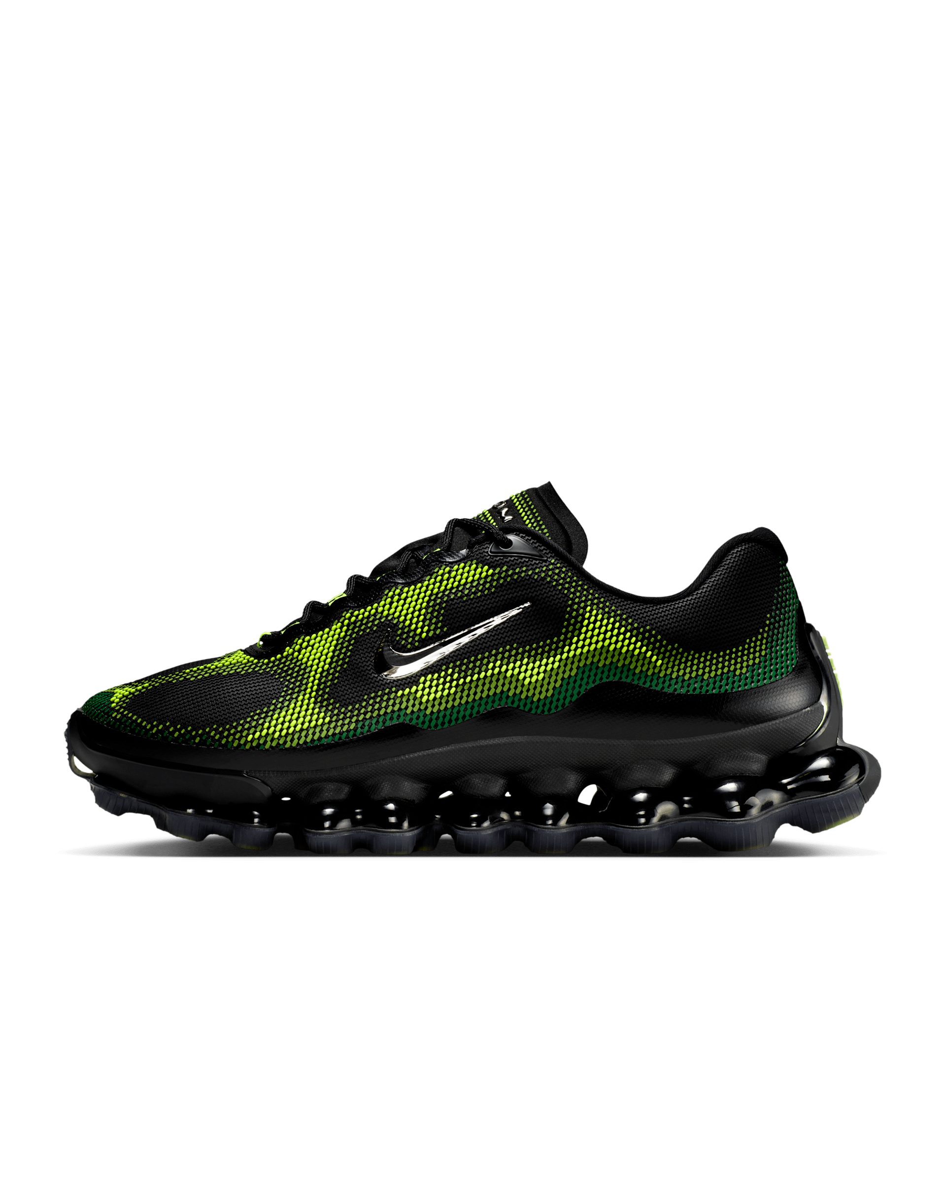 NIKE Air Liquid Max