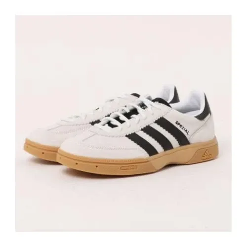 adidas HBSPEZIAL