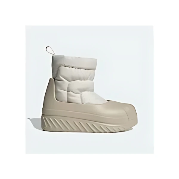 adidas Adifom SST Winter Boot