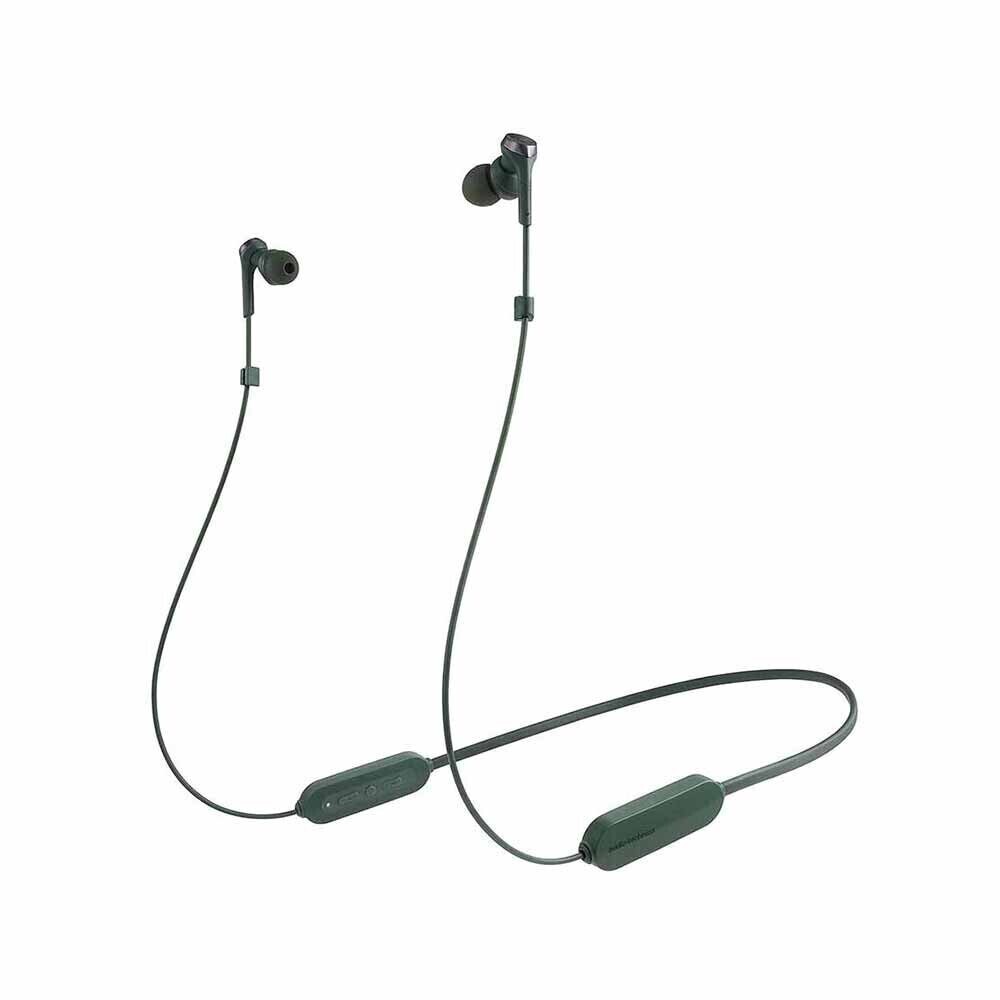 audio-technica ATH-CKS330XBT