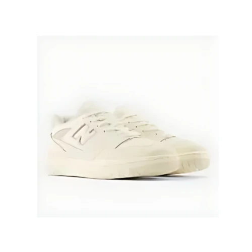 New Balance 550
