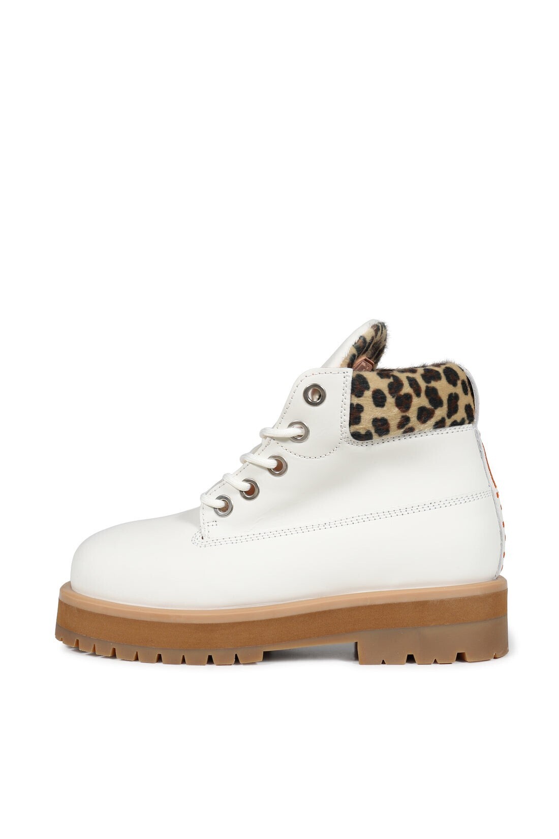 PDF STRADA LOW CHEETAH / WHT