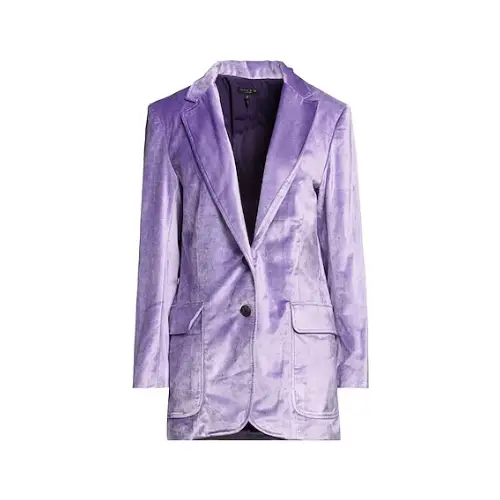 rag & bone テーラードジャケット