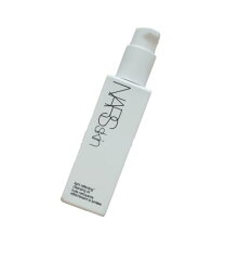 NARS NARSskin ライトリフレクティング クレンジングオイル