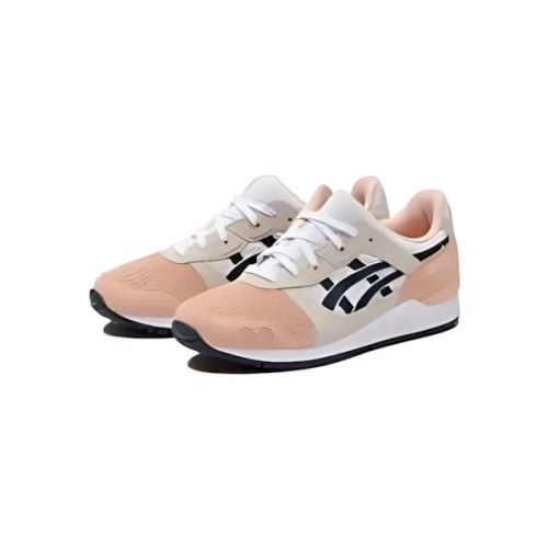 ASICS GEL-LYTE III OG