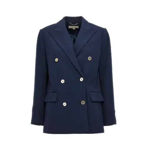 MICHAEL KORS Double-breasted blazer