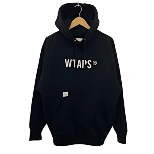 Wtaps 241ATDT-CSM02
