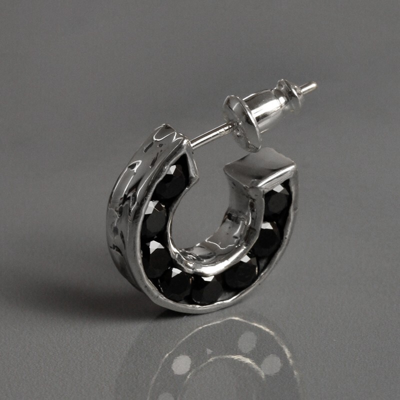 e.m. 0401-AP43