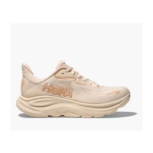 HOKA CLIFTON 10