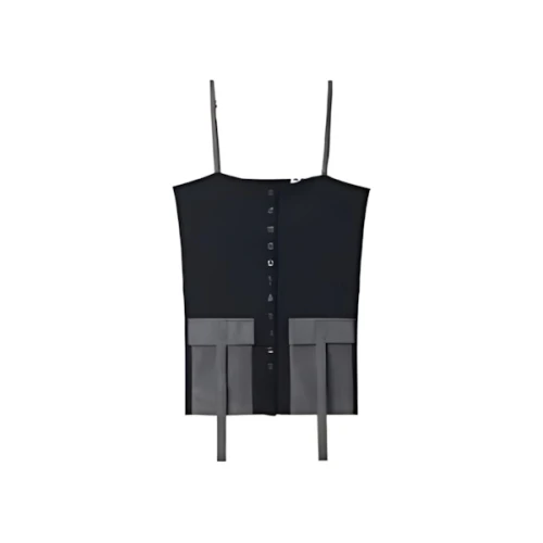 JIMWAG Tondemonai camisole